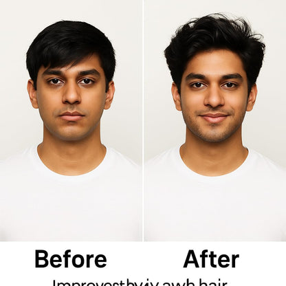 BEOTKKOT Sea Salt Spray for Hair Styling – Texture & Beachy Waves | Instant Volume, Lightweight Matte Finish, No Residue | With Bhringraj & Vitamin E | No Alcohol | Made for Indian Hair & Harsh Weather| For Men & Women 100 ml